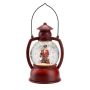 Decorațiune de sărbătoare TYRA 705012 1x0.25W/LED IP20 de la Markslojd
