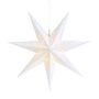 Stea suspendată ULTRA 704562 1x0,436W/LED de la Markslojd