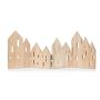 Figurină în picioare VIEW 705742 20x0,9W/LED IP20 de la Markslojd