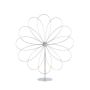 Decorațiune în picioare WINTER 705943 12x6W/E14 IP20 de la Markslojd