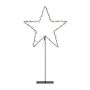 Decorațiune în picioare WIVI 704853 2700K 40x0.06W/LED IP44 de la Markslojd