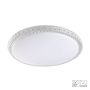Lustră de tavan AMBIA 71312 1x35W/LED 2950lm IP20 de la Prezent