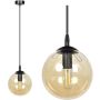 Lampă cu pendul COSMO 713/1 1x40W/E14 IP20 de la Emibig