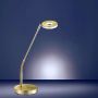 Lampă de birou Dent 50064 2700K 1x6W/LED 760 lm IP20 de la Fischer&Honsel
