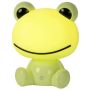 Lampă de masă DODO 71592/03/85 1x3w/led 70lm ip20 de la Lucide