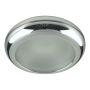 Lumină îngropată deasupra plafonului ELEGANT BATHROOM 71042 1x50W/GU10 IP20 de la Prezent