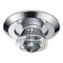 Lumină montată pe suprafață ELEGANT LED 71017 1x1W/LED 80lm IP20 de la Prezent
