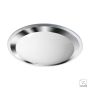 Lustră de tavan FLUO 71300 1x12W/LED 850lm IP20 de la Prezent