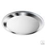 Lustră de tavan FLUO 71301 1x24W/LED 1730lm IP20 de la Prezent