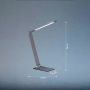 Lampă de birou Geri 98141 2700K 1x8W/LED 810 lm IP20 de la Fischer&Honsel
