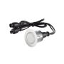 Senzor de lumină și mișcare IKONPRO 71553 IP67 de la Endon