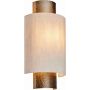 Aplique de perete INDARA 71308 1x40W/E14 IP20 de la Endon