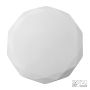 Lustră de tavan IRIDIO 71306 1x35W/LED 3150lm IP20 de la Prezent