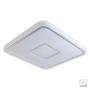 Lustră de tavan MOZAN SQ 71305 1x43W/LED 3650lm IP20 de la Prezent