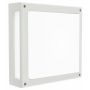Lustră de tavan NORDLAND 718W 3000K 1x10W/LED 1100LM IP65 de la Norlys