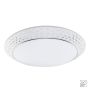 Lustră de tavan OMNIA 71316 1x31W/LED 2760lm IP20 de la Prezent