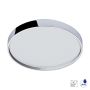 Lustră de tavan SWIMM 71331 1x22W/LED 1450lm IP44 de la Prezent