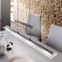Lampă cu pendul Tenso TW 211224 2700K 4x5W/LED 2000 lm IP20 de la Fischer&Honsel