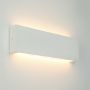Aplique de perete UP-DOWN LIGHT 25380 3000K 8.25W/led 625lm IP20 de la Zambelis