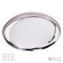 Lustră de tavan VALLI 71335 1x47W/LED 3650lm IP20 de la Prezent