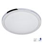 Lustră de tavan VITTO 71334 1x36W/LED 2600lm IP44 de la Prezent