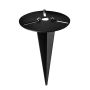 Vârf Akcesoria do lamp ogrodowych 9954 de la Antigo