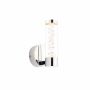 Aplique de perete ESSENCE 72046 3000K 1x3W/LED 330LM IP44 de la Endon