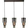 Lampă cu pendul GRANS 7211-0310 3x40w/e27 de la Aviano Lighting