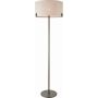 Lampă de podea HAYFIELD 72634 1x60W/E27 IP20 de la Endon