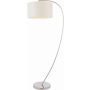 Lampă de podea JOSEPHINE 72388 1x60W/E27 IP20 de la Endon