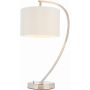 Lampă de birou JOSEPHINE 72389 1x40W/E14 IP20 de la Endon