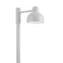Corp de iluminat pentru felinar KOSTER PRO 5006W 4000K 1x17,5W/LED 2050LM IP54 de la Norlys
