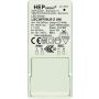 Sursă de alimentare LED DRIVER 6008093 IP20 de la Astro Lighting