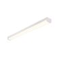 Lampă de tavan LINEAR PRO 72367 4000K 57W/LED 7400LM IP20 de la Endon
