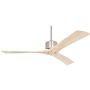 Ventilator PENDANT FAN 19142 IP20 de la Zambelis
