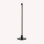 Lampă de masă TABLE LIGHT 20118 3000K 8W/led 640lm IP20 de la Zambelis