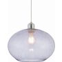 Abajur DIMITRI 73976 1x40W/E27 IP20 de la Endon