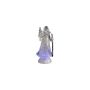 Decorațiune de sărbătoare KING 705618 6x0,3W/LED IP20 de la Markslojd