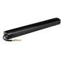 Conector cu sursă de alimentare Komatsu Slim 6047 IP20 de la Antigo