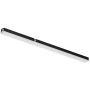 Proiector de șină MAGNETIC LED LIGHT 23110 3000K 6W/led 408lm IP20 de la Zambelis