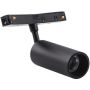 Proiector de șină MAGNETIC SPOT 22094 3000K 8W/led 780lm IP20 de la Zambelis