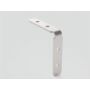 Conector PROFILE 20328-VC IP20 de la Zambelis