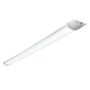 Corp de iluminat montat pe suprafață etanș REEVE 2 73536 6500K 45W/LED 4000LM IP65 de la Endon