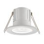Lumină îngropată deasupra plafonului SHIELDECO 73786 4000K 4W/LED 500LM IP65 de la Endon