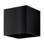 Aplique de perete BARCAROLA-E 74024 4000K 1x4.5W/LED 550lm ip44 de la Eglo