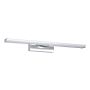 Aplique de perete GALENZANA-E 74051 4000K 7.4W/LED 900lm ip44 de la Eglo