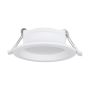 Lumină îngropată deasupra plafonului IDUN-E 74102 3000K 4W/LED 485lm ip20 de la Eglo