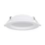Lumină îngropată deasupra plafonului IDUN-E 74109 4000K 7W/LED 825lm ip20 de la Eglo