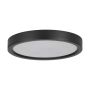 Lustră de tavan IDUN-E 74158 3000K 17W/LED 2000lm ip20 de la Eglo
