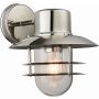 Aplique de perete JENSON 74703 1x40W/E27 IP44 de la Endon